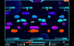 C64 & AMIGA Classix Remakes Sixpack 3