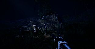 Wrath of the Goliaths: Dinosaurs