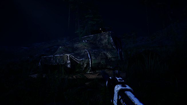 Wrath of the Goliaths: Dinosaurs