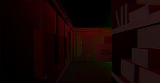 Dissonant Frames