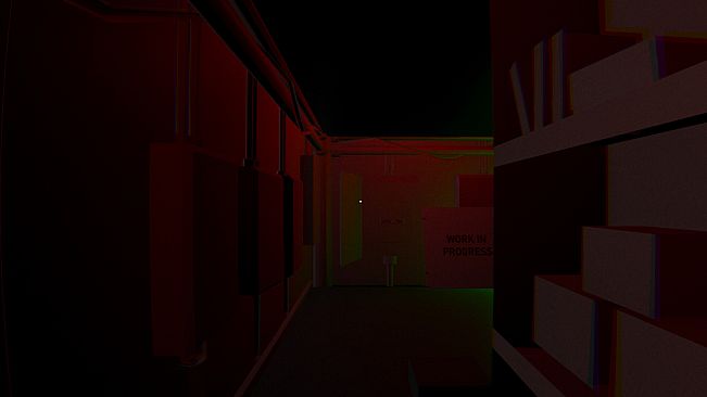 Dissonant Frames