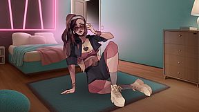 Hot Girls Delivery Club