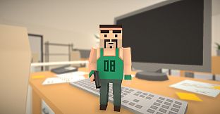 Block Heads: Instakill