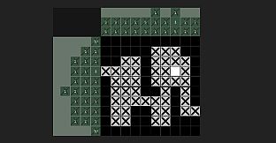 nonogram