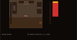 JoustVille