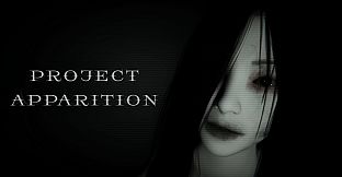 Project Apparition