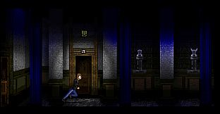 Trap Part 2, 3 and 4