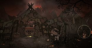 Creepy Tale: Some Other Place (Windows)