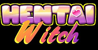 Hentai Witch