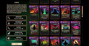 Menace from the Deep - The Rift of Sanity