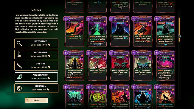 Menace from the Deep - The Rift of Sanity