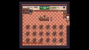 Hope's Journey: A Therapeutic Experience