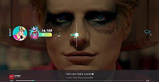 Let's Sing 2023 Platinum Edition