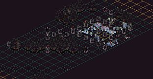 Tower Defense Classic I