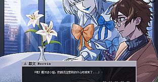 迷失综合征 Disorientation Syndrome