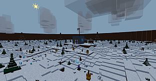 Opentool Tower Defense