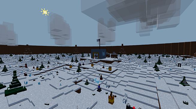 Opentool Tower Defense