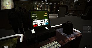 GAIONIN WAR don't combine