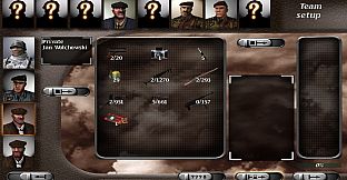 Hidden & Dangerous: Action Pack