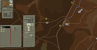 Command Ops 2: Ride of the Valkyries Vol. 3