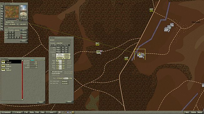 Command Ops 2: Ride of the Valkyries Vol. 3