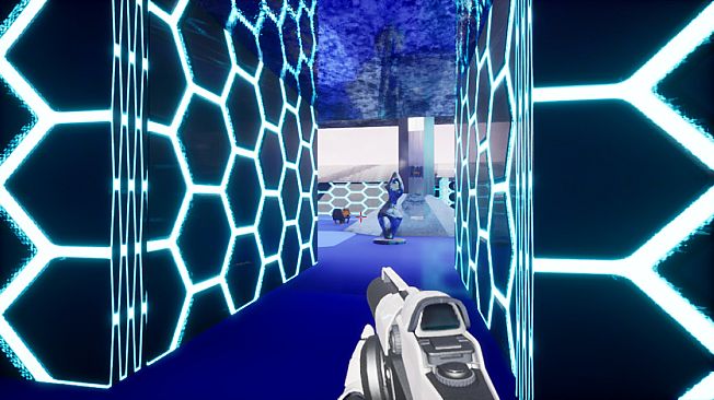 The Adventures on Uranus