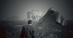 Abnormal1999:Sector 49