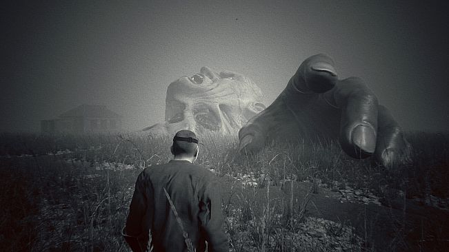 Abnormal1999:Sector 49