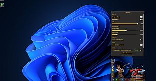 RuneClick