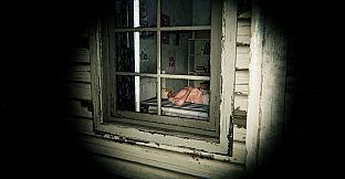 Don't Go to the Bathroom