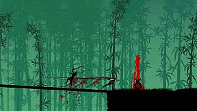 SHIMAZU HD: Silent Requiem