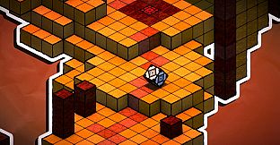 Perplexicube