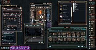 Fantasy Grounds VTT - Ultimate License Upgrade