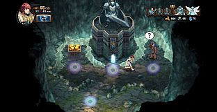 Might & Magic Clash of Heroes