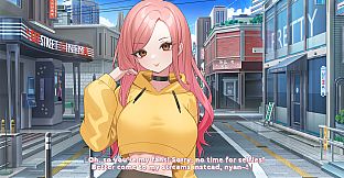 One Iced Latte: Milk Song