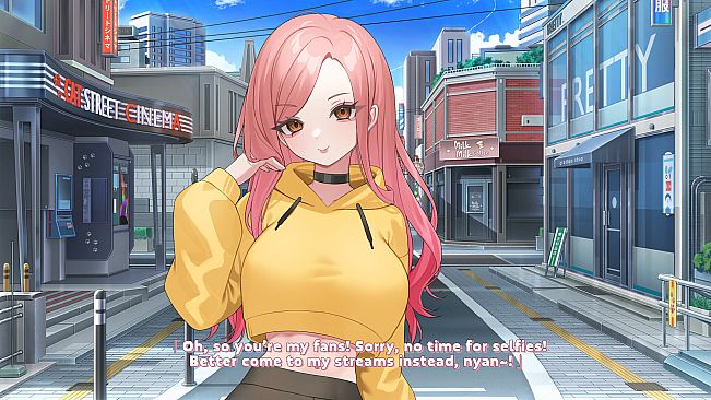 One Iced Latte: Milk Song