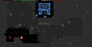 Tiger Tank 59 Ⅰ Winter Assault MP022