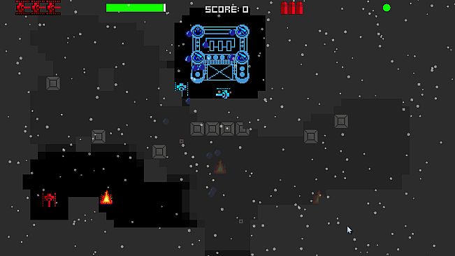 Tiger Tank 59 Ⅰ Winter Assault MP022