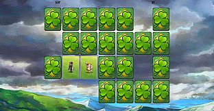 Memory Card Monsters - Expanded Content 1