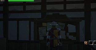 Babyl: Crypt of Corruption