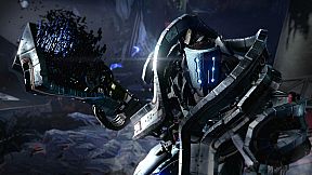 The Surge - Augmented Edition