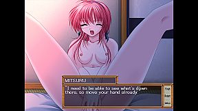 Makoku - The Seductive Twilight Squadron