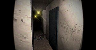 Lights Camera Slaughter