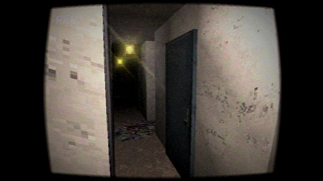 Lights Camera Slaughter