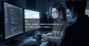 莫待无花空折枝：做题家的 Git 重启日志