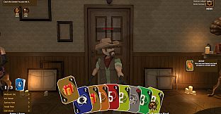 GOTCHA PARDNER