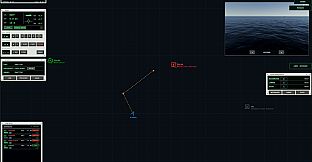 SSN: Artemis