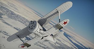 War Thunder - USSR Starter Pack