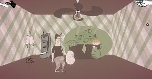 The Honeypot Murders