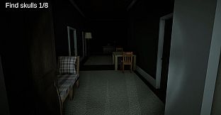 Somewhere in the Shadow